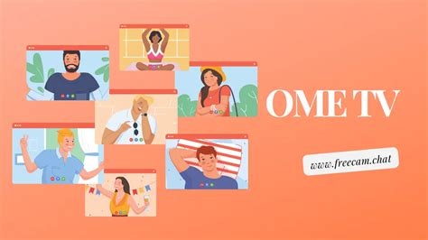 Sex Cam Chat dal vivo Gratuita .